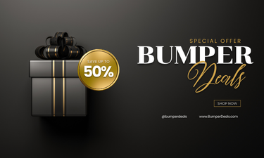 BumperDeals.com